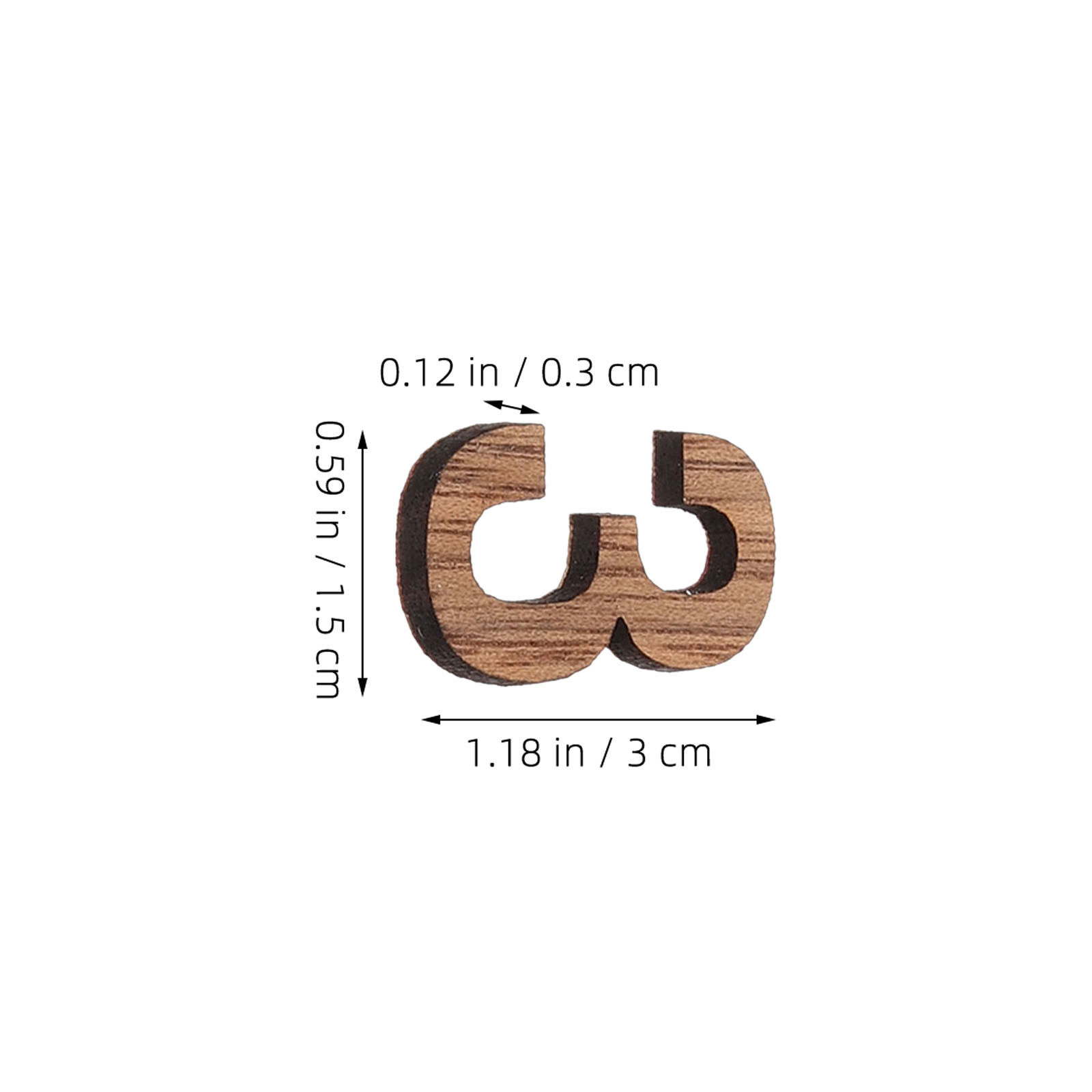 Clock Hands Replacement Number – Kids Watches Not Smartwatch Bewertung und Preis