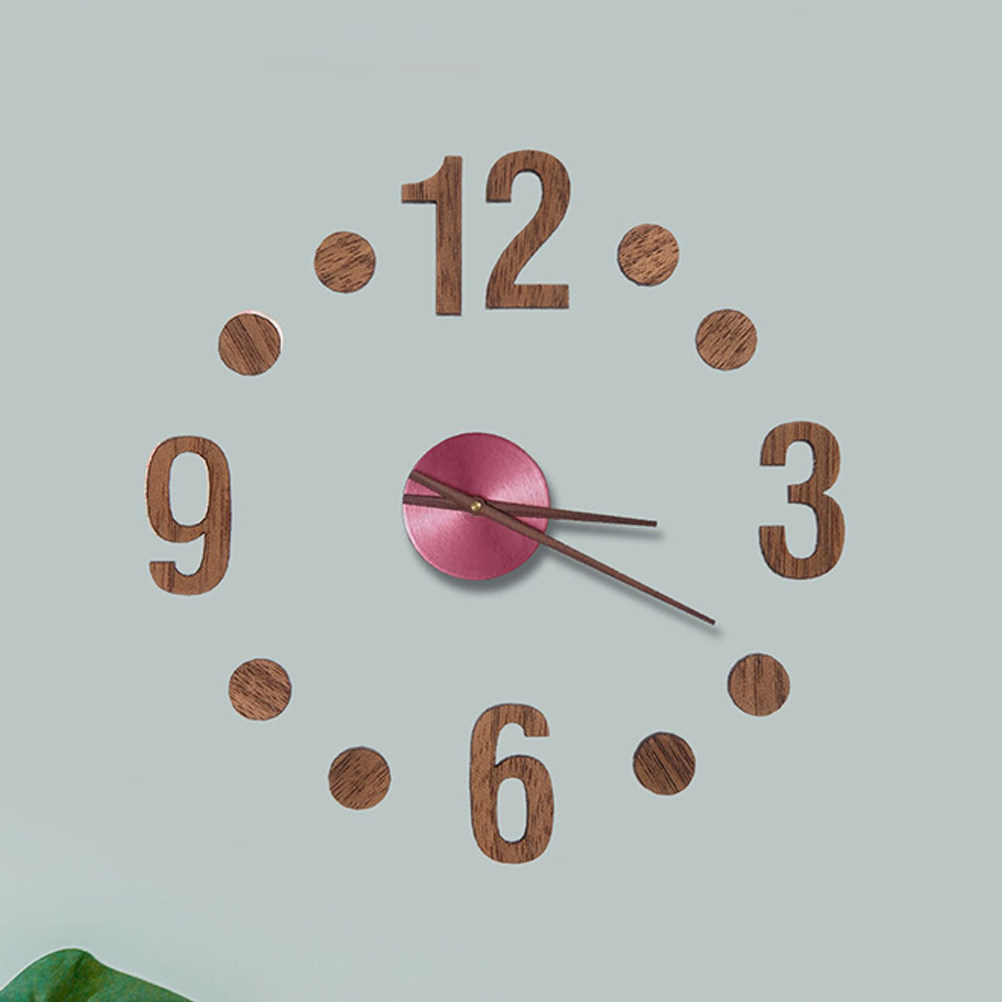 Clock Hands Replacement Number – Kids Watches Not Smartwatch Bewertung und Preis