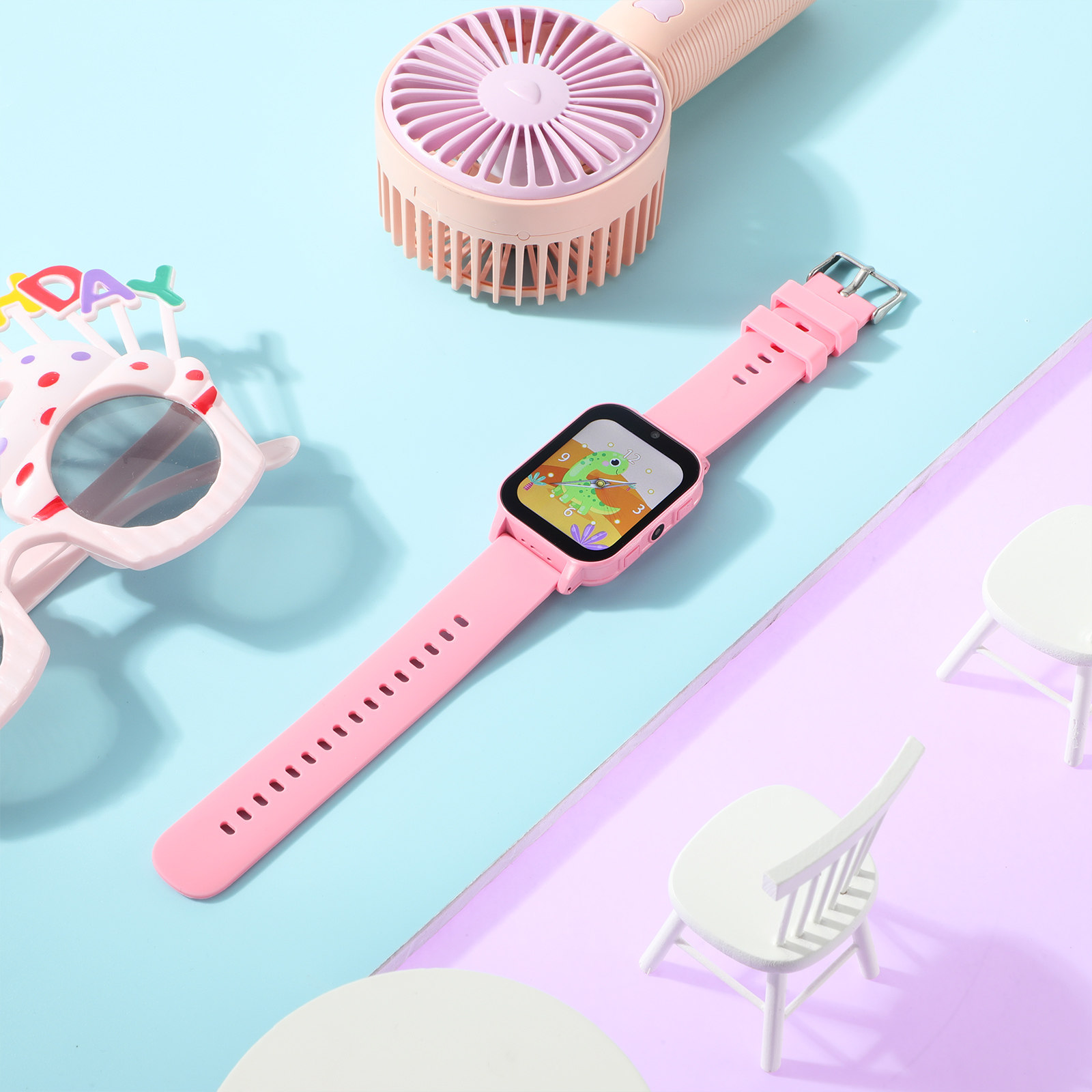 Kids Smart Watch with Educatio – Smartwatch Digital Watches For Kid Boy Bewertung und Preis