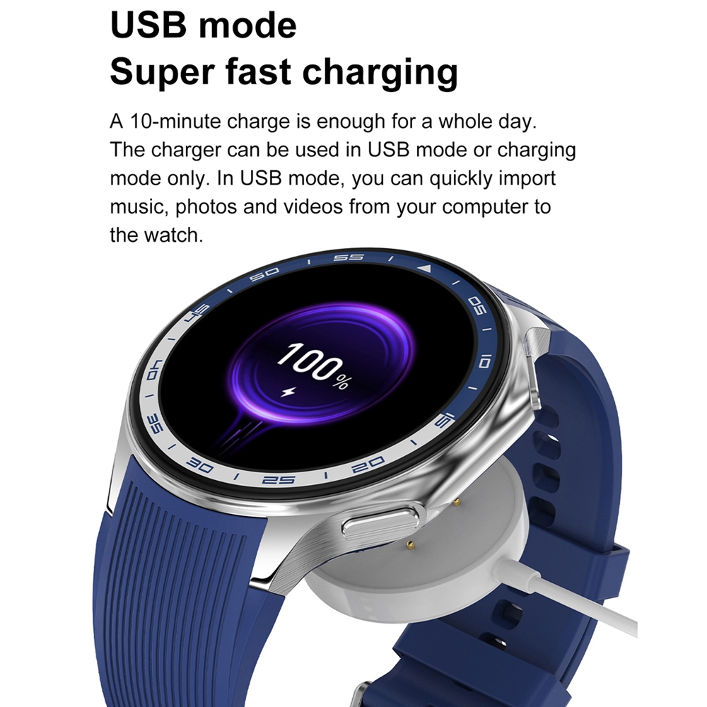 2025 New OPPO Watch X Smart Wa – Smartwatch Timex Watches For Women Bewertung und Preis