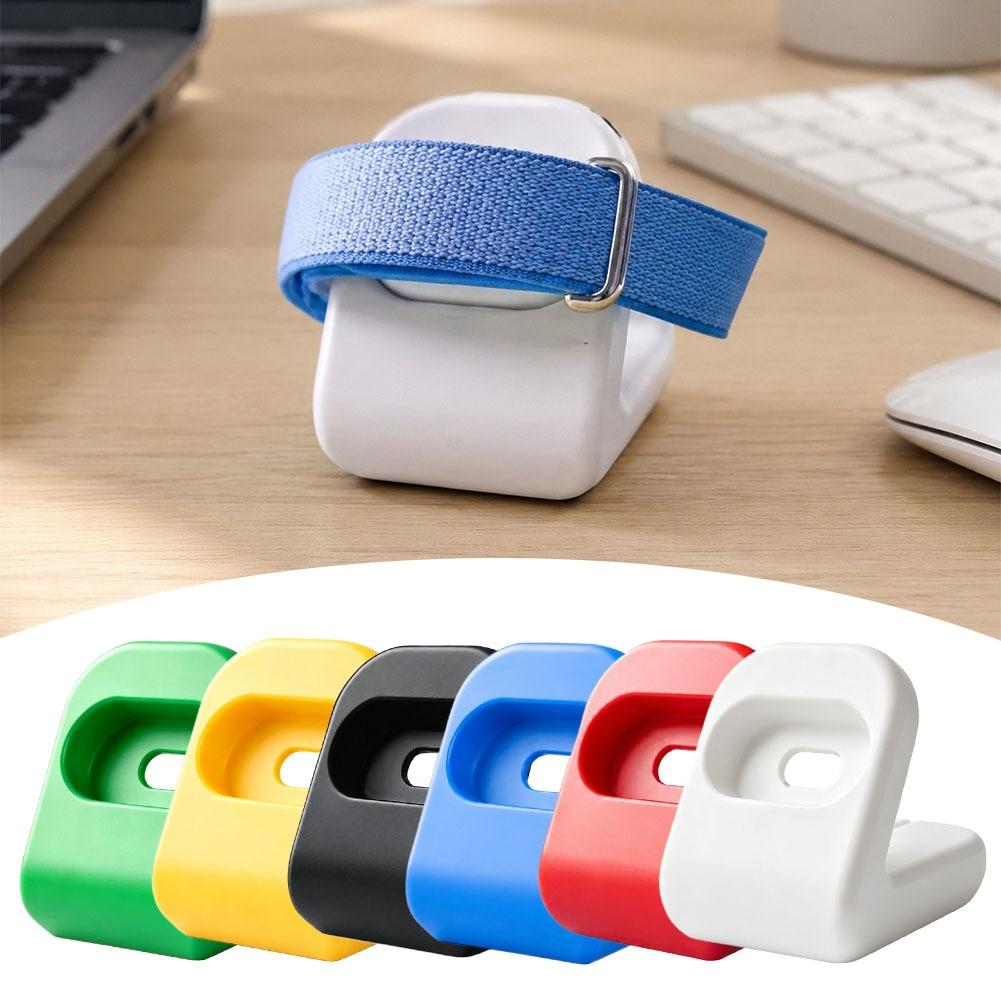 Charging Dock For Google For F – Smartwatch Watches Smart Bewertung und Preis