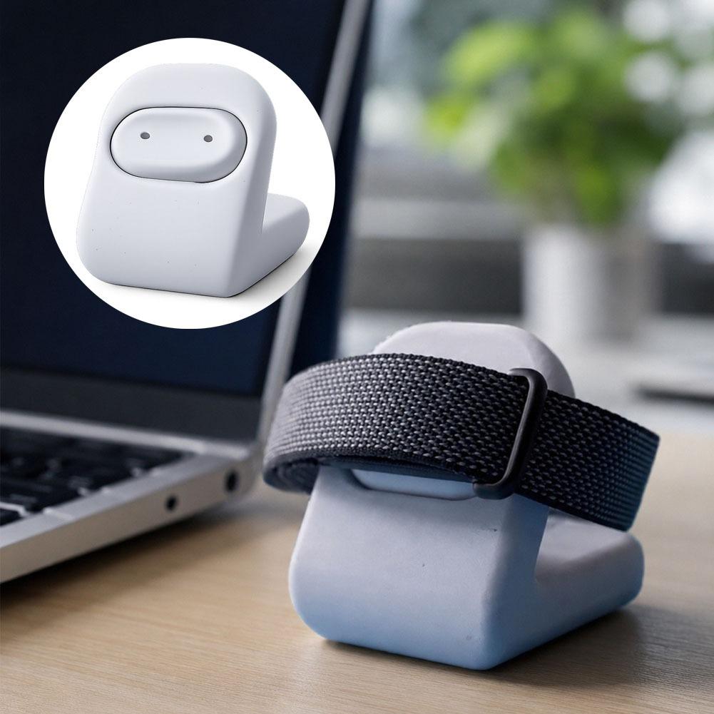 Charging Dock For Google For F – Smartwatch Watches Smart Bewertung und Preis