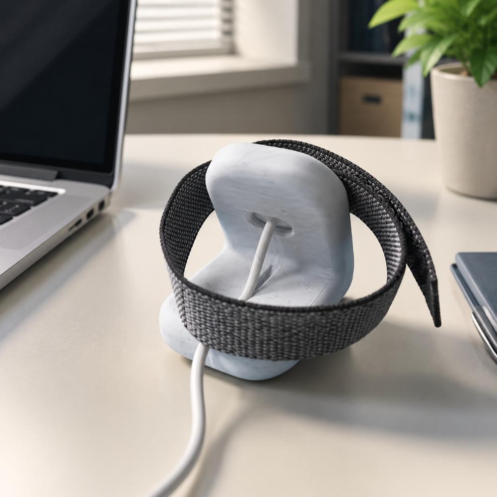 Charging Dock For Google For F – Smartwatch Watches Smart Bewertung und Preis