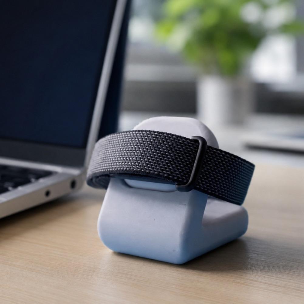 Charging Dock For Google For F – Smartwatch Watches Smart Bewertung und Preis