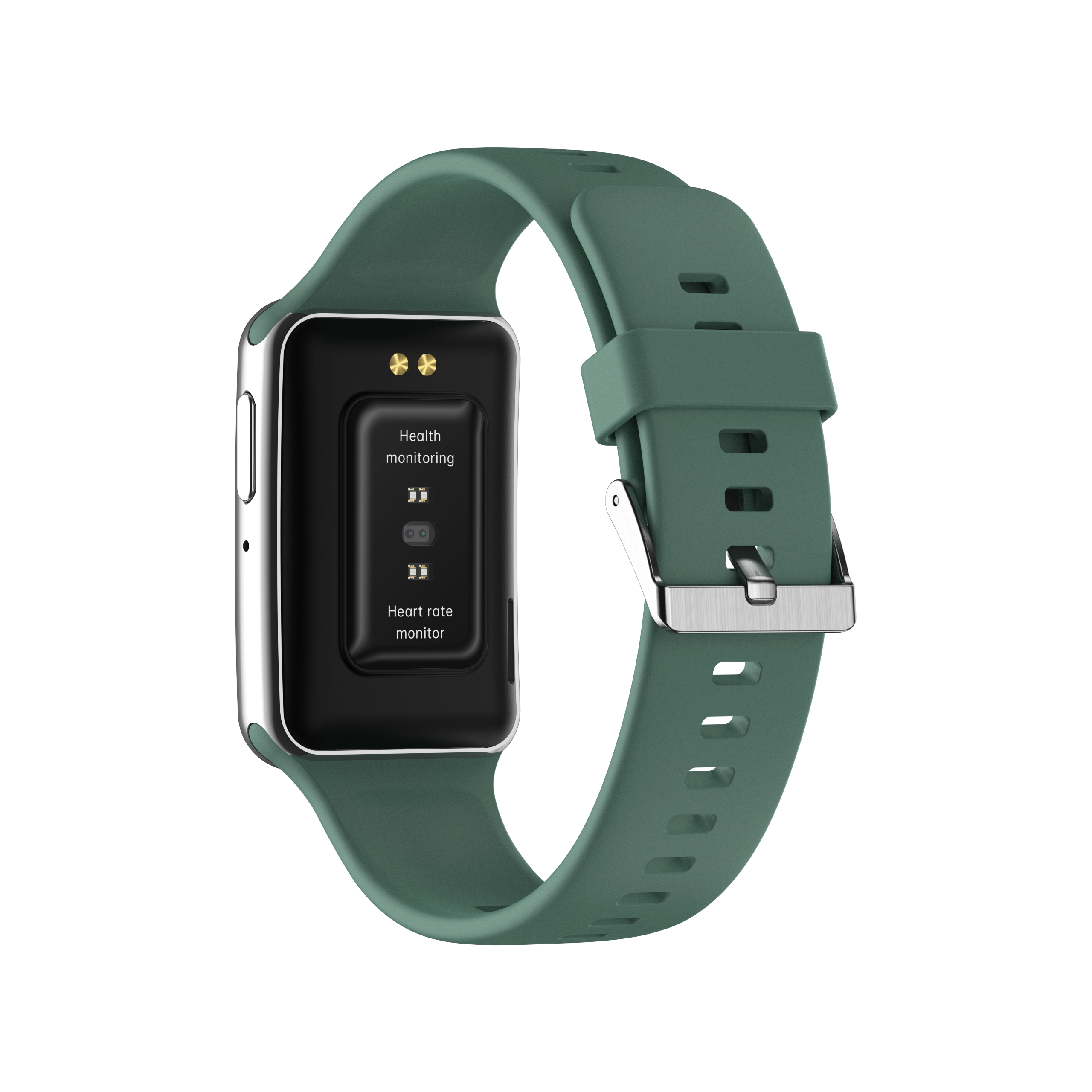 1.47 Inch BT Call Smart Band H – Smartwatch Watches Smart Bewertung und Preis