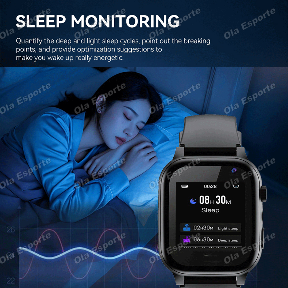 2026 New Kids Smart Watch 4G G – Smartwatch Watches For 12 Year Old Boy Bewertung und Preis