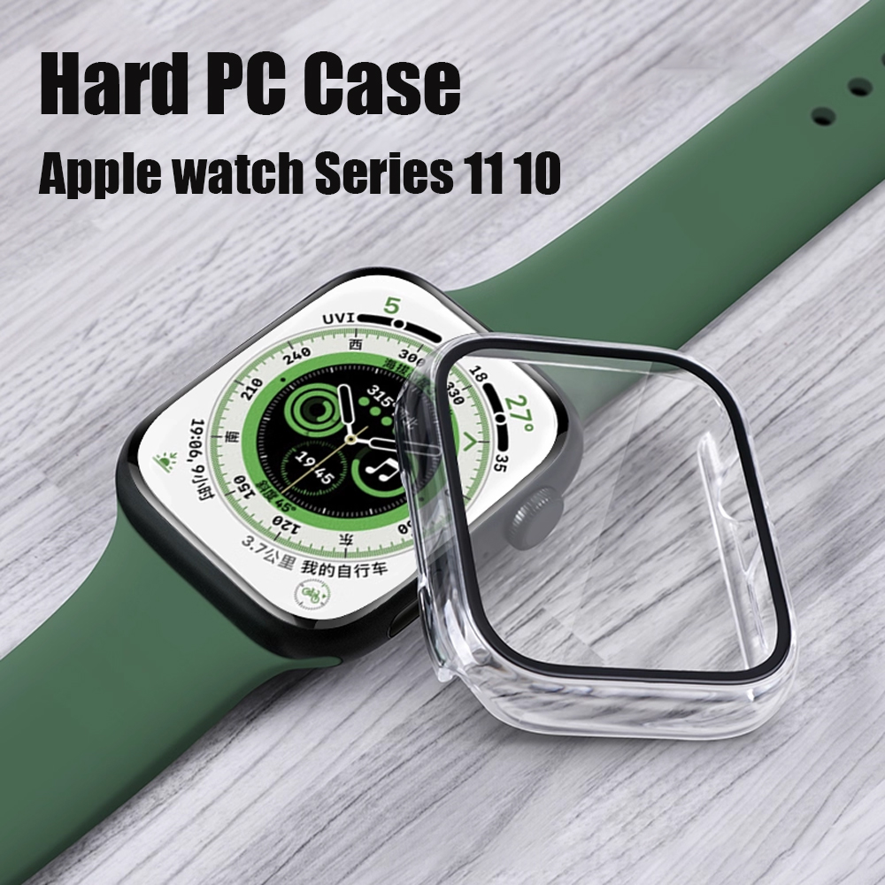Screen Protector For Apple Wat – Smartwatch New Watches Bewertung und Preis