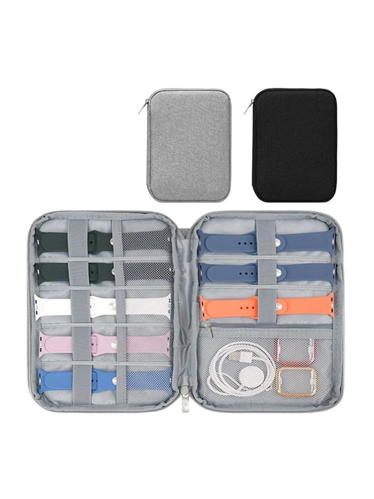 Watchband Bag For Apple Watch  – Smartwatch Watches Smart Bewertung und Preis
