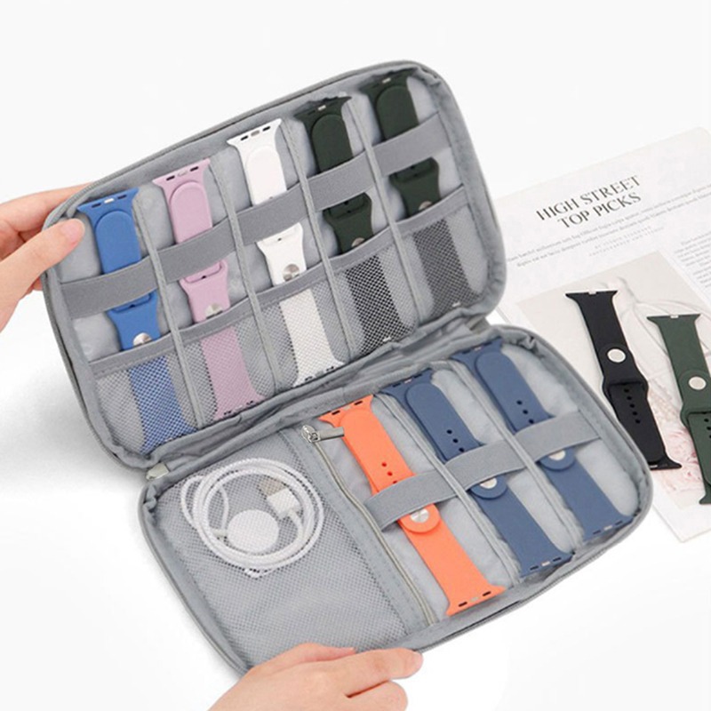 Watchband Bag For Apple Watch  – Smartwatch Watches Smart Bewertung und Preis