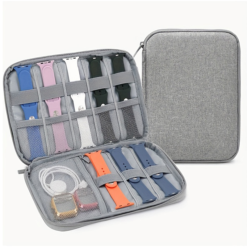 Watchband Bag For Apple Watch  – Smartwatch Watches Smart Bewertung und Preis