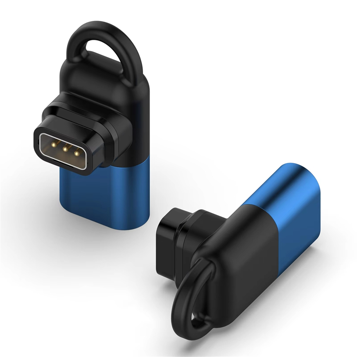 ABNJ Adapter for Vertix2 42 Pr – Smartwatch Watches Smart Bewertung und Preis