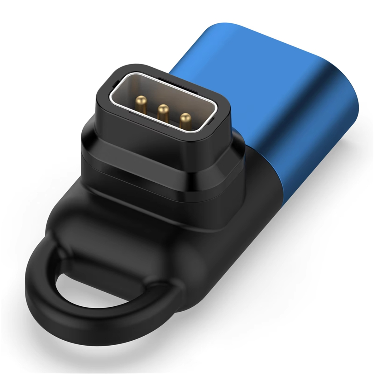 ABNJ Adapter for Vertix2 42 Pr – Smartwatch Watches Smart Bewertung und Preis