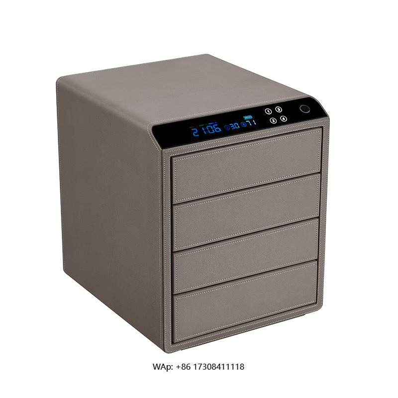 Smart Popular Jewelry Box Leat – Smartwatch Watches Smart Bewertung und Preis