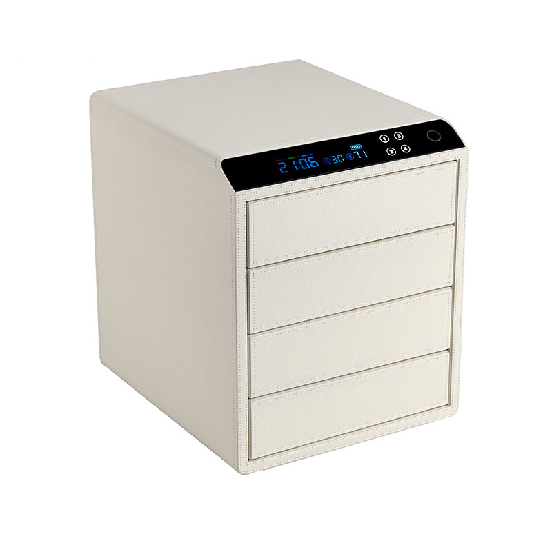 Smart Popular Jewelry Box Leat – Smartwatch Watches Smart Bewertung und Preis