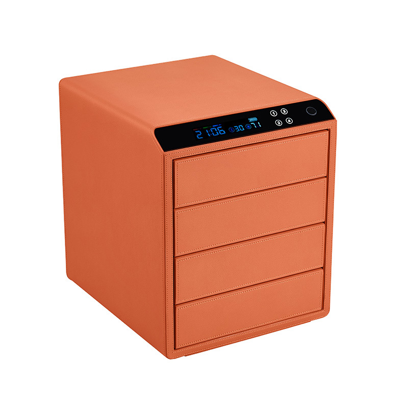 Smart Popular Jewelry Box Leat – Smartwatch Watches Smart Bewertung und Preis