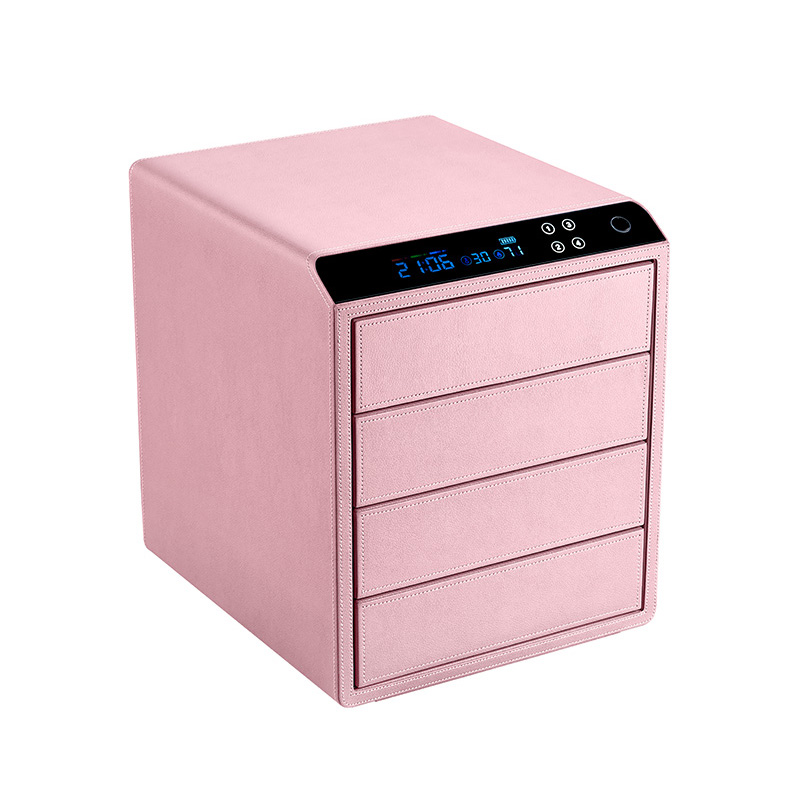 Smart Popular Jewelry Box Leat – Smartwatch Watches Smart Bewertung und Preis