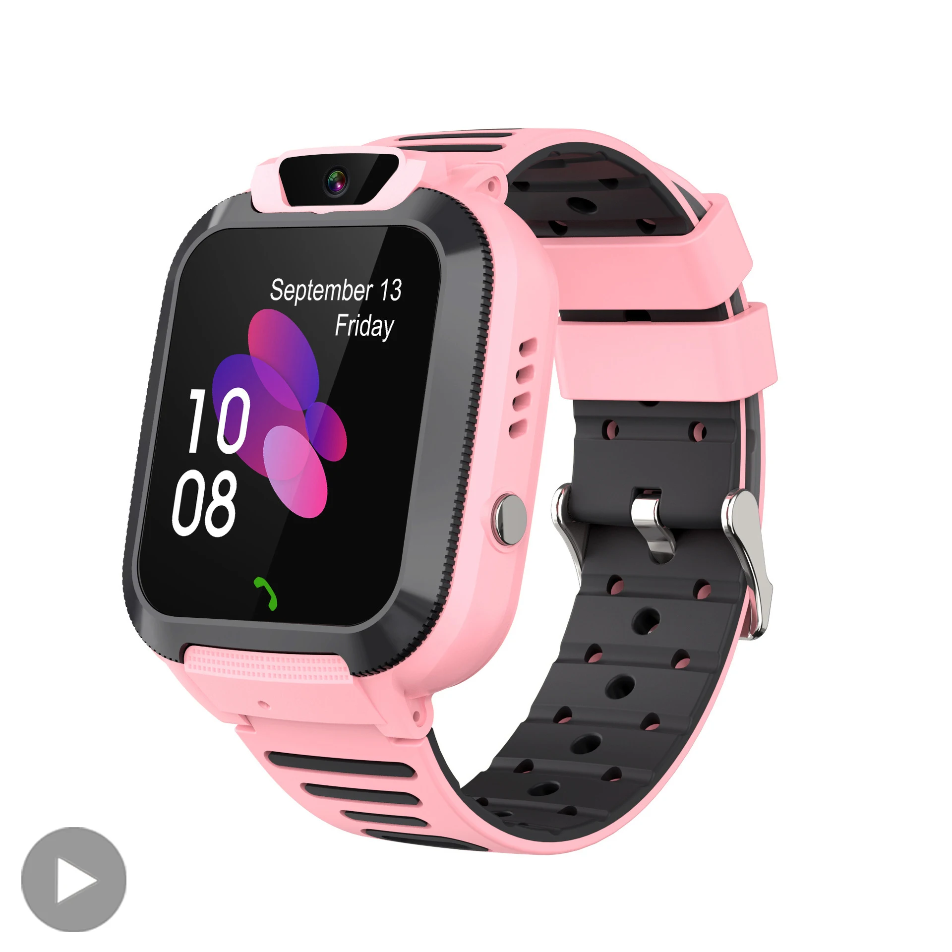 Kids Smart Watch Smartwatch Wr – Smartwatch Digital Watches For Kid Boy Bewertung und Preis