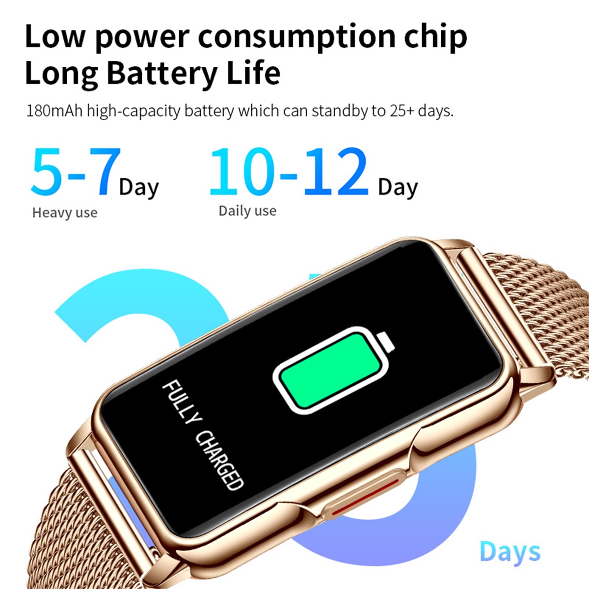 LIGE Smart Watch Men Women Fit – Smartwatch Watches Smart Bewertung und Preis
