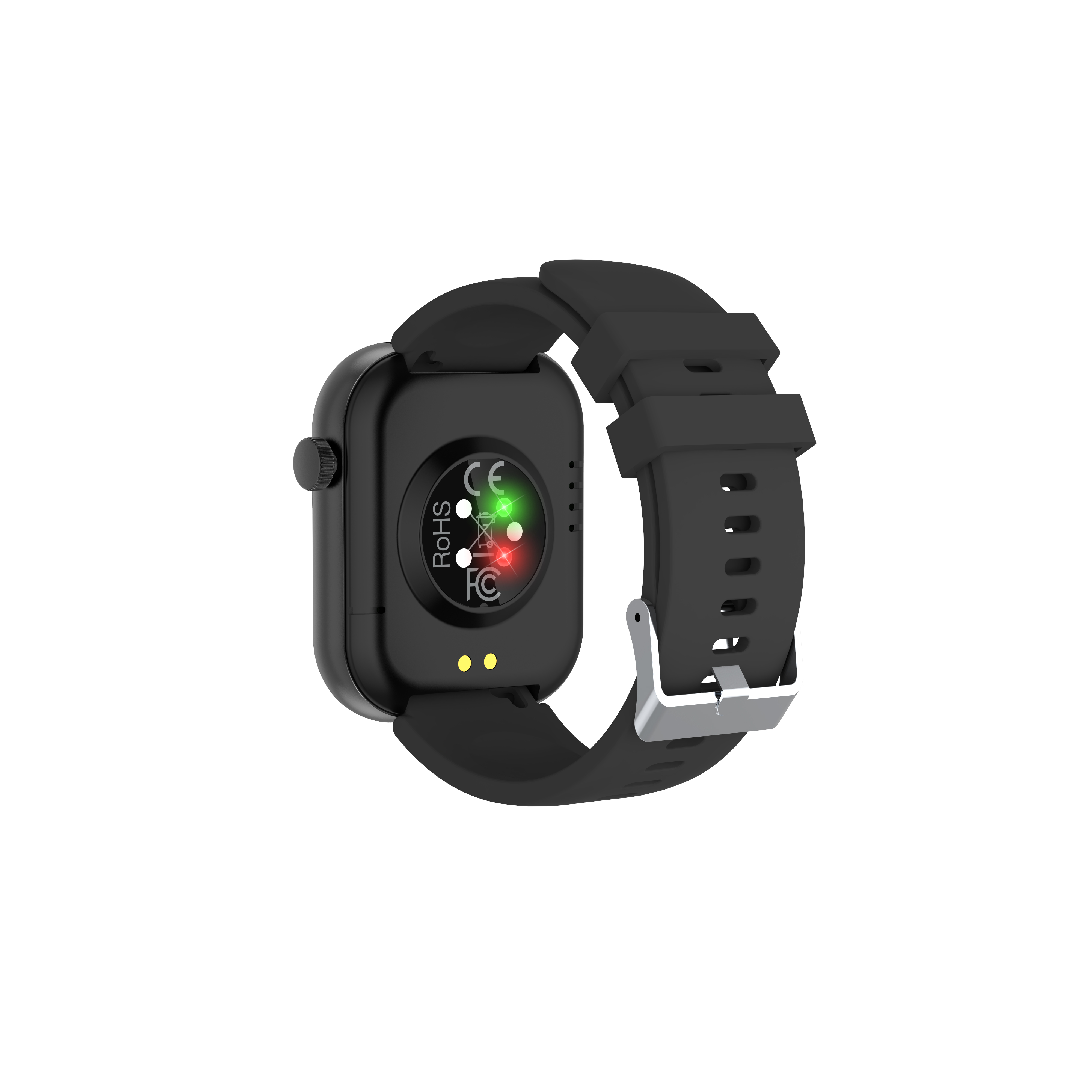Smart Watch for Men Women Hear – Smartwatch Watches Smart Bewertung und Preis