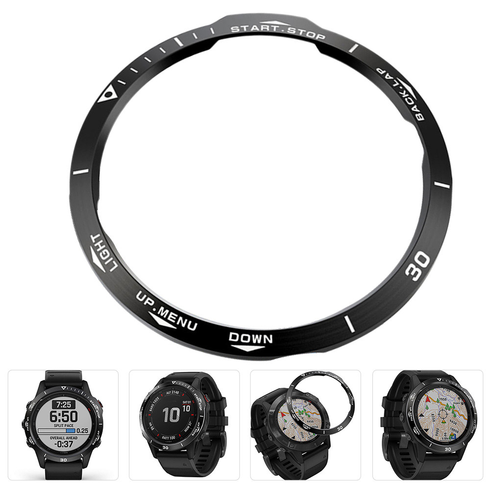1Pcs High Quality Stainless St – Kids Watches Not Smartwatch Bewertung und Preis