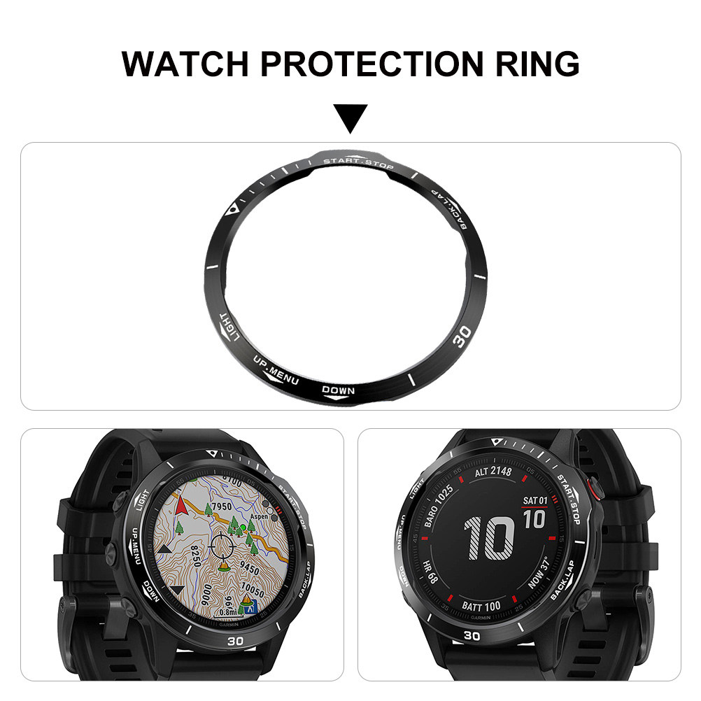 1Pcs High Quality Stainless St – Kids Watches Not Smartwatch Bewertung und Preis