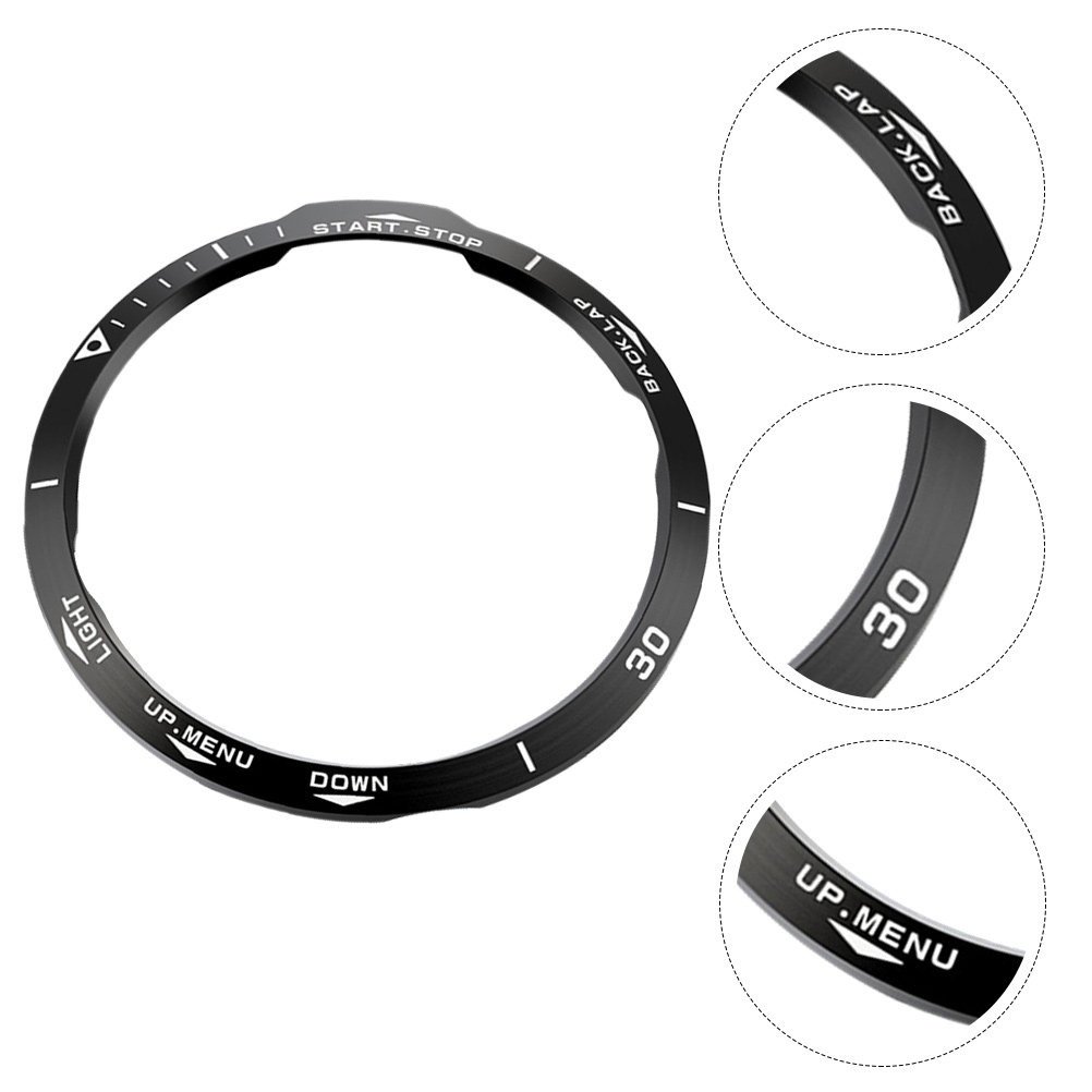 1Pcs High Quality Stainless St – Kids Watches Not Smartwatch Bewertung und Preis