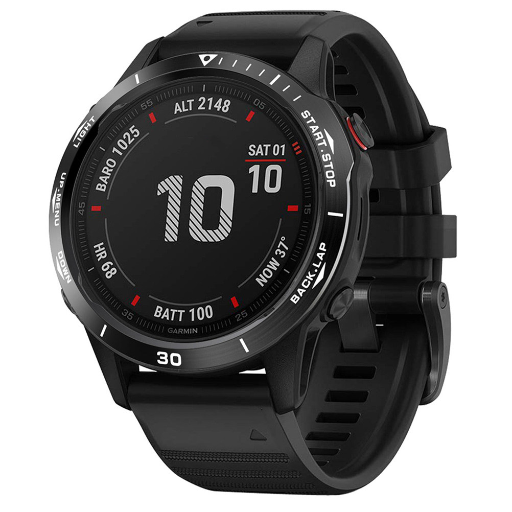 1Pcs High Quality Stainless St – Kids Watches Not Smartwatch Bewertung und Preis